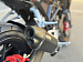 Мопед PROMAX CB150R (49)